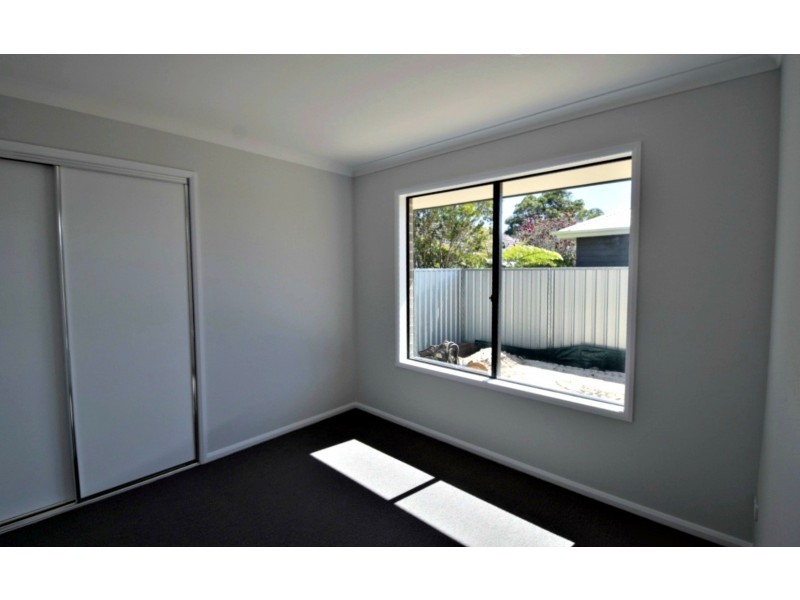 109a Cameron Street, Wallsend NSW 2287