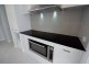 109a Cameron Street, Wallsend NSW 2287