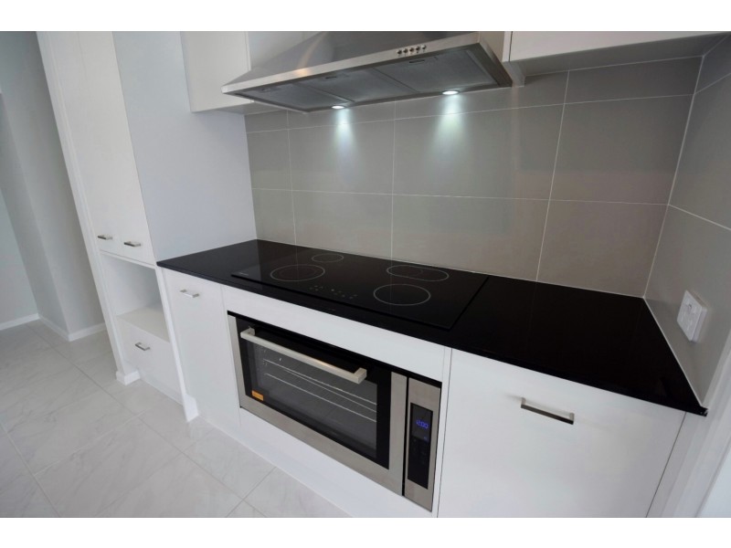 109a Cameron Street, Wallsend NSW 2287