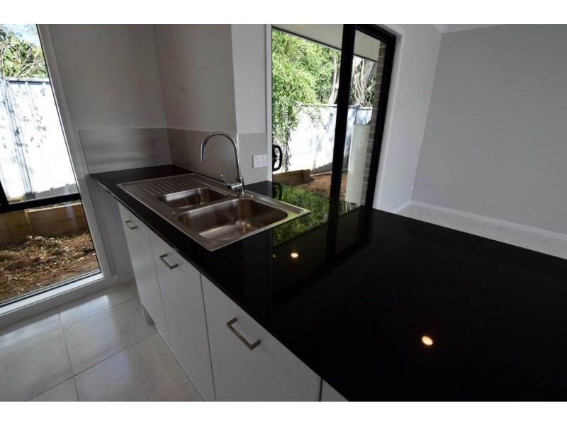 109a Cameron Street, Wallsend NSW 2287