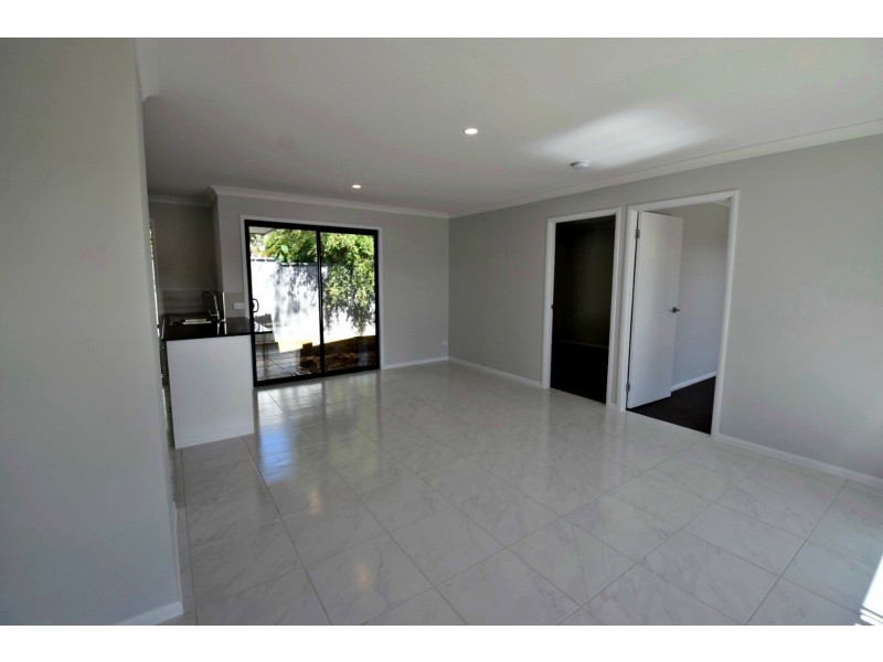 109a Cameron Street, Wallsend NSW 2287