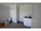 109a Cameron Street, Wallsend NSW 2287