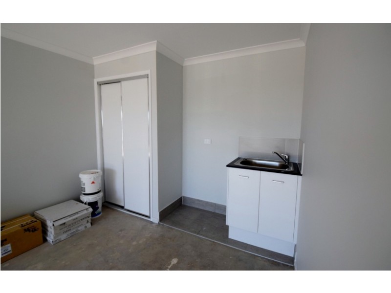 109a Cameron Street, Wallsend NSW 2287