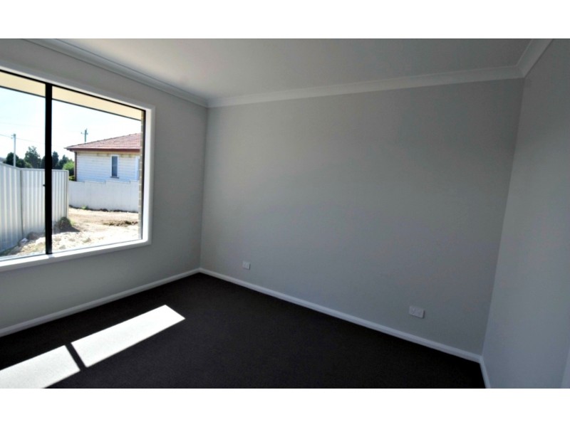 109a Cameron Street, Wallsend NSW 2287