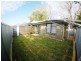 109a Cameron Street, Wallsend NSW 2287