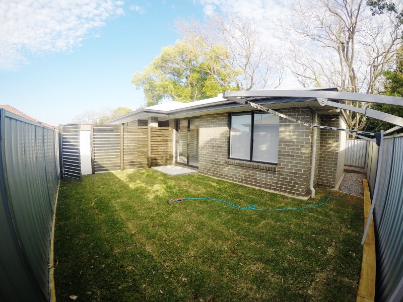 109a Cameron Street, Wallsend NSW 2287