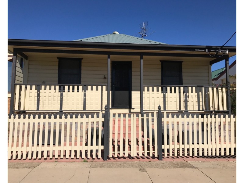 13 Murnin Street, Wallsend NSW 2287