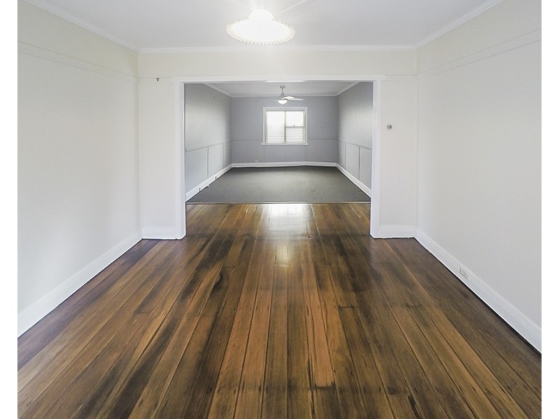 13 Murnin Street, Wallsend NSW 2287