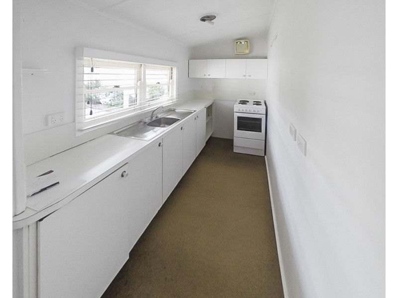 13 Murnin Street, Wallsend NSW 2287