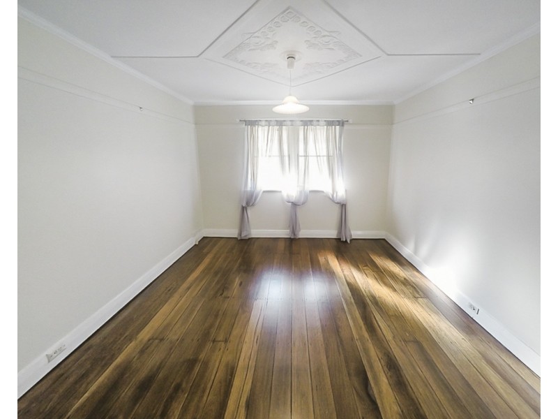 13 Murnin Street, Wallsend NSW 2287