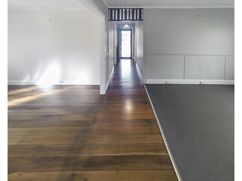 13 Murnin Street, Wallsend NSW 2287