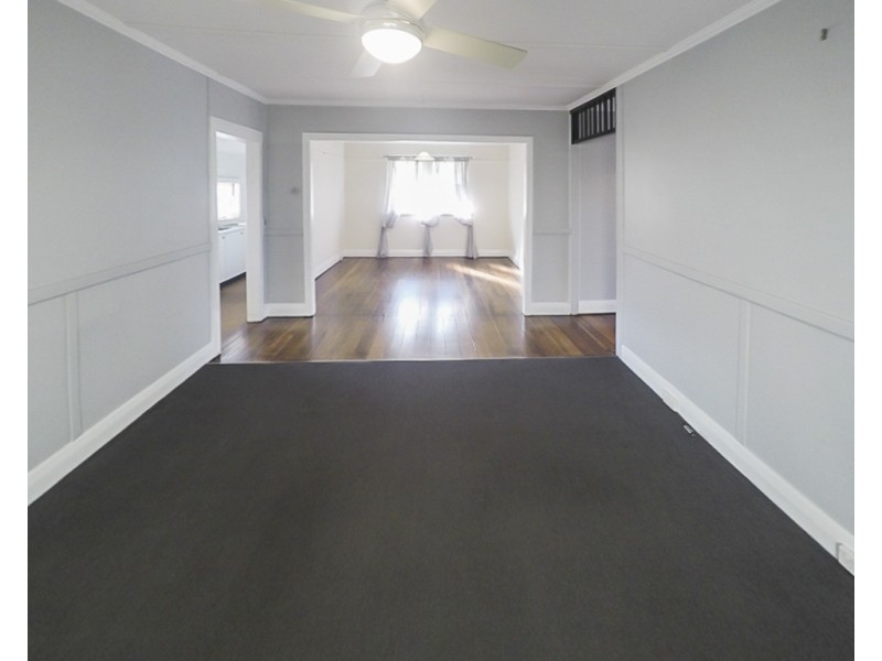 13 Murnin Street, Wallsend NSW 2287