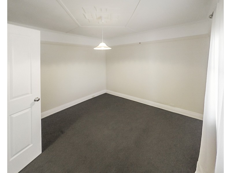 13 Murnin Street, Wallsend NSW 2287