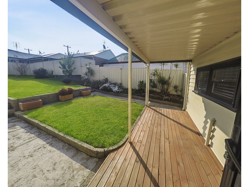 13 Murnin Street, Wallsend NSW 2287