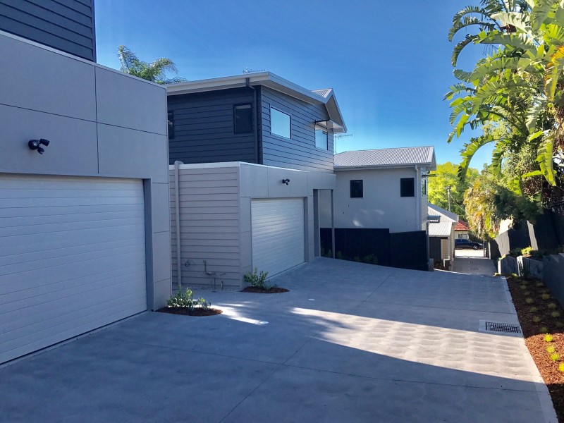 40a Gunambi Street, Wallsend NSW 2287