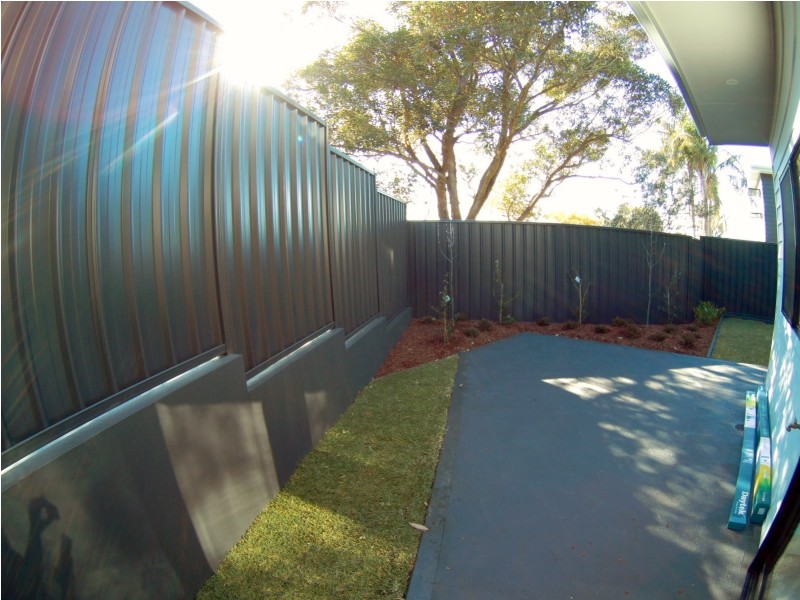 40a Gunambi Street, Wallsend NSW 2287