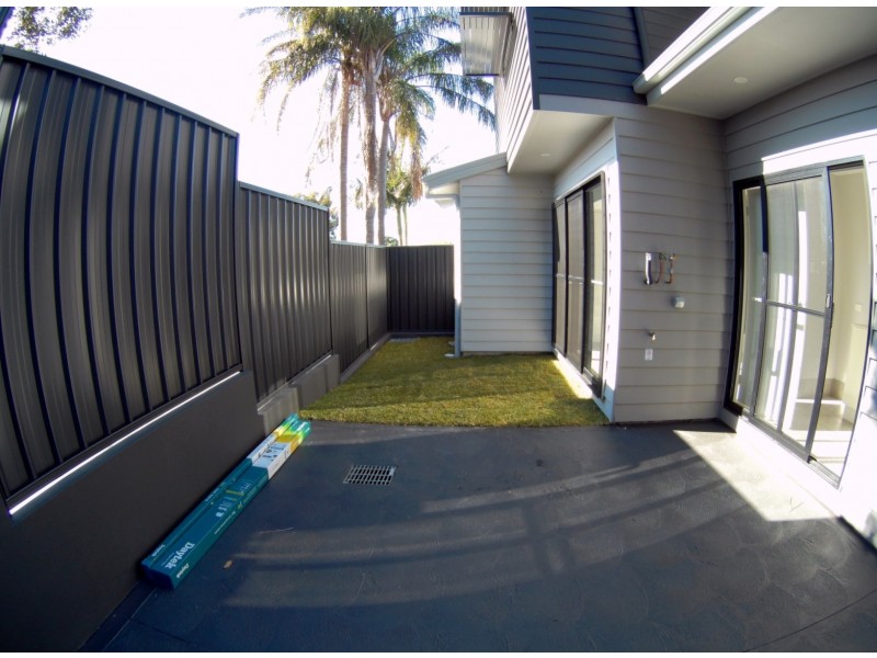 40a Gunambi Street, Wallsend NSW 2287