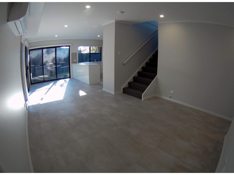 40a Gunambi Street, Wallsend NSW 2287