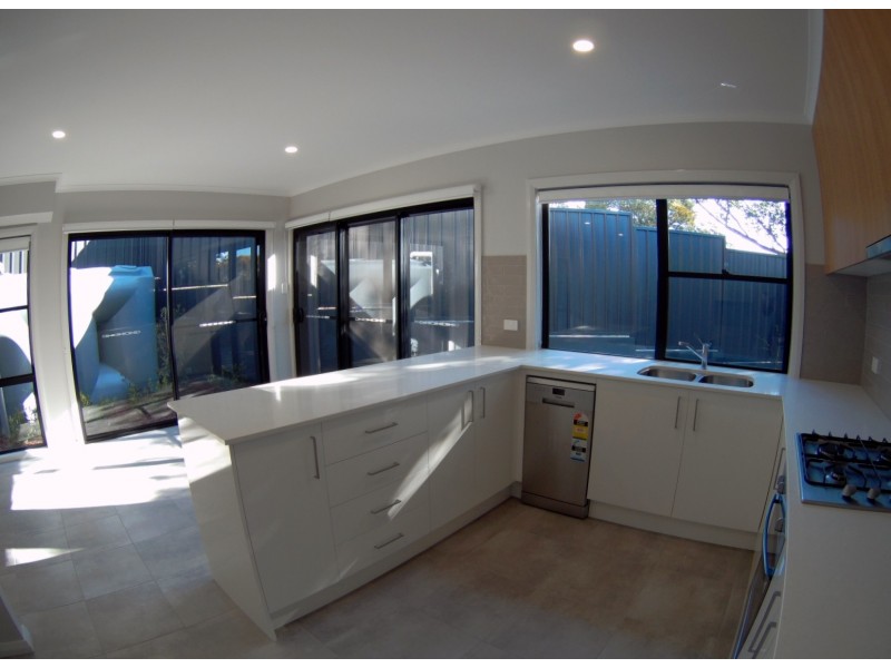 40a Gunambi Street, Wallsend NSW 2287