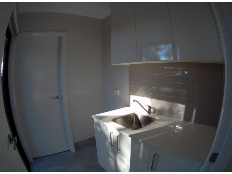 40a Gunambi Street, Wallsend NSW 2287