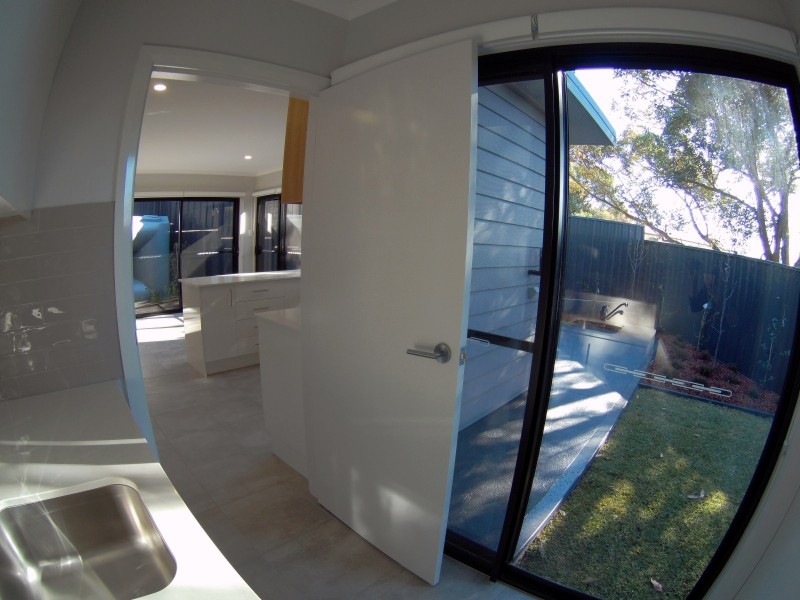 40a Gunambi Street, Wallsend NSW 2287