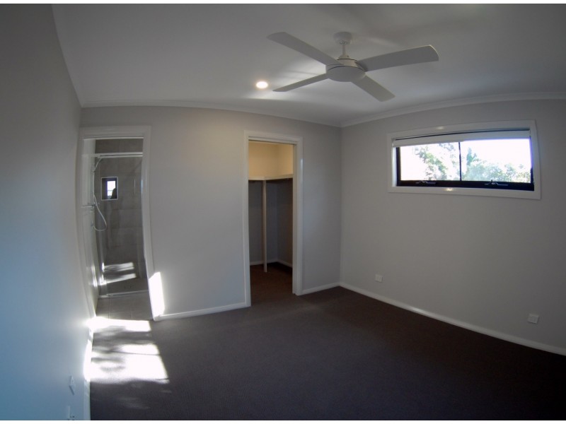 40a Gunambi Street, Wallsend NSW 2287