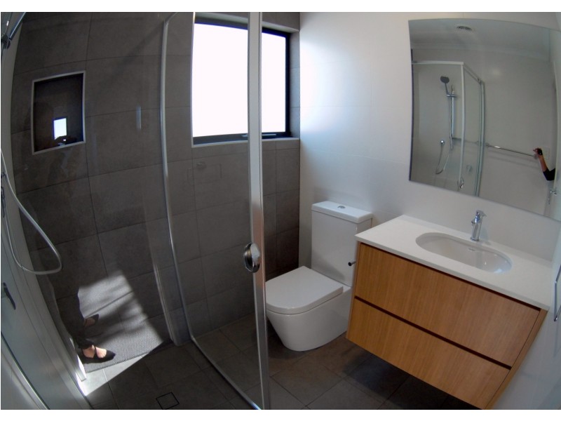 40a Gunambi Street, Wallsend NSW 2287