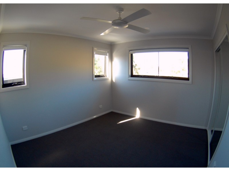 40a Gunambi Street, Wallsend NSW 2287