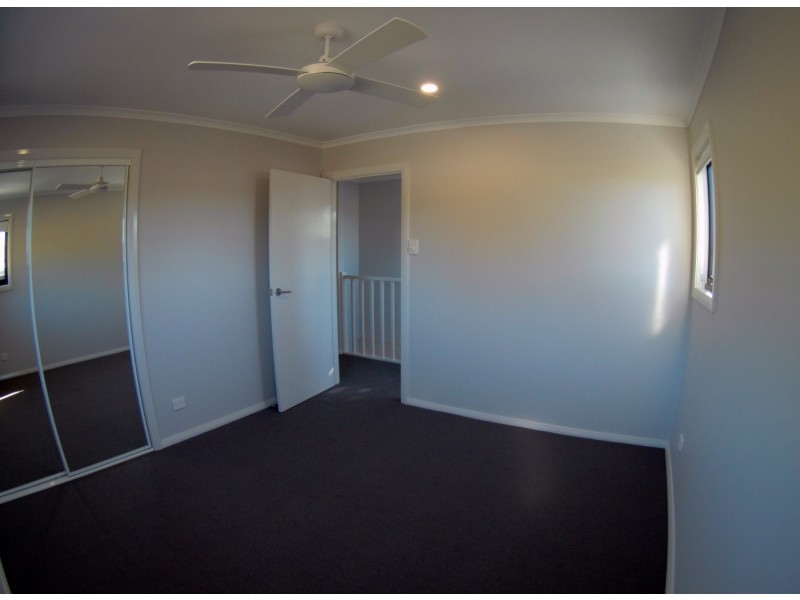 40a Gunambi Street, Wallsend NSW 2287