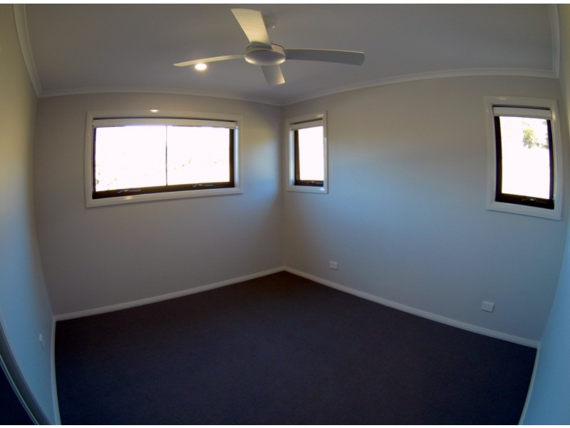 40a Gunambi Street, Wallsend NSW 2287