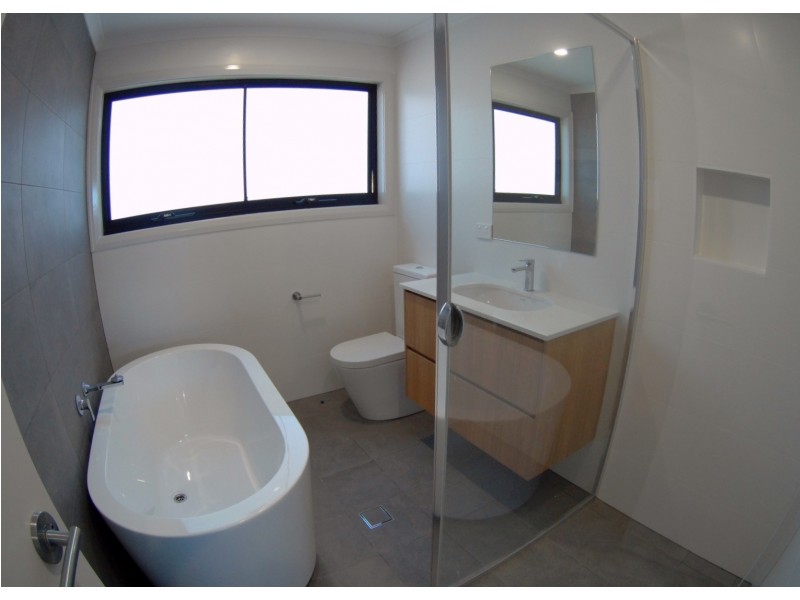 40a Gunambi Street, Wallsend NSW 2287