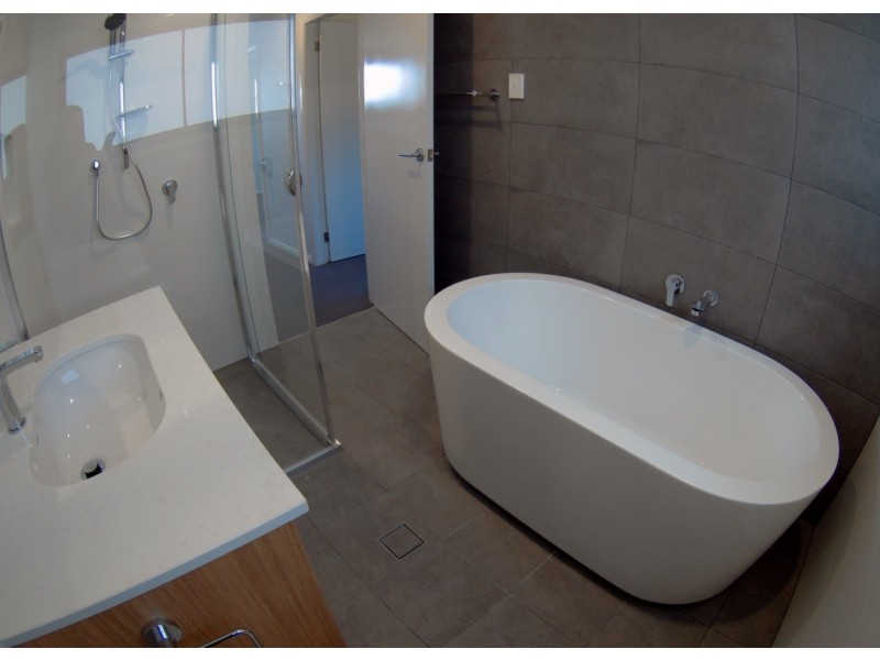 40a Gunambi Street, Wallsend NSW 2287