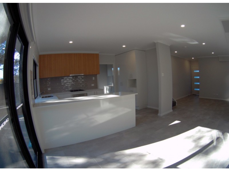 40a Gunambi Street, Wallsend NSW 2287