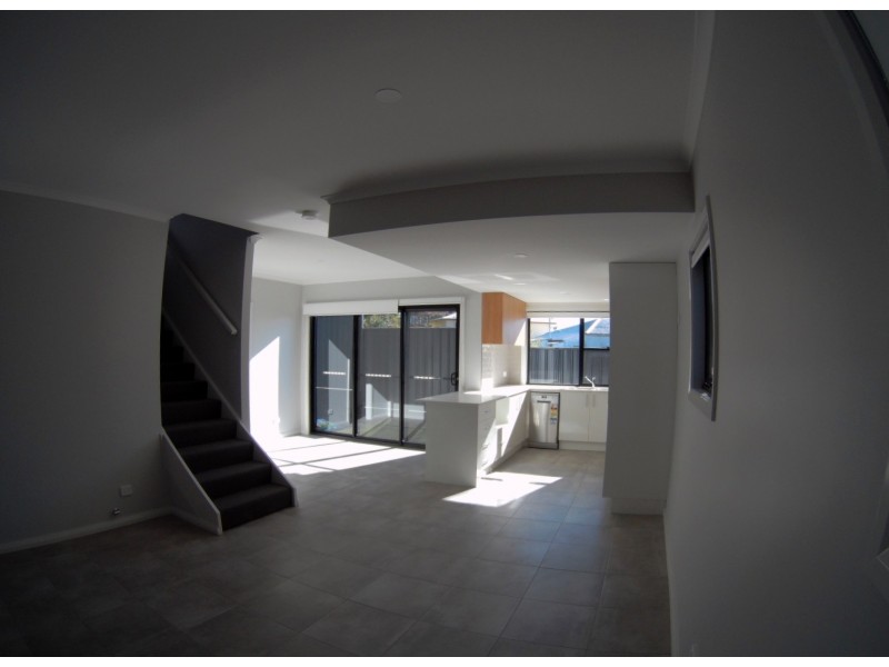 40a Gunambi Street, Wallsend NSW 2287