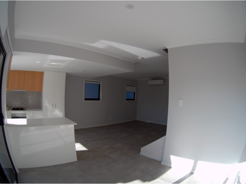 40a Gunambi Street, Wallsend NSW 2287