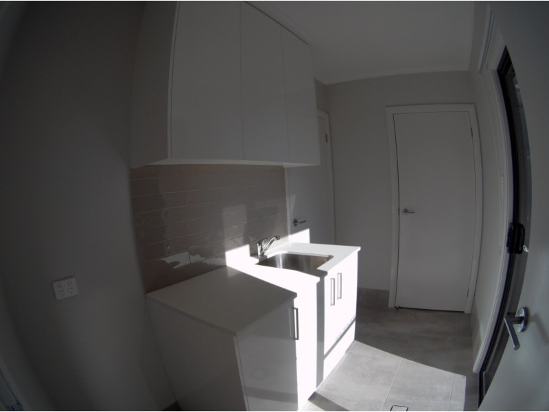 40a Gunambi Street, Wallsend NSW 2287