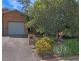 9b Pangari Place, Lambton NSW 2299