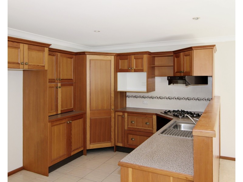 9b Pangari Place, Lambton NSW 2299