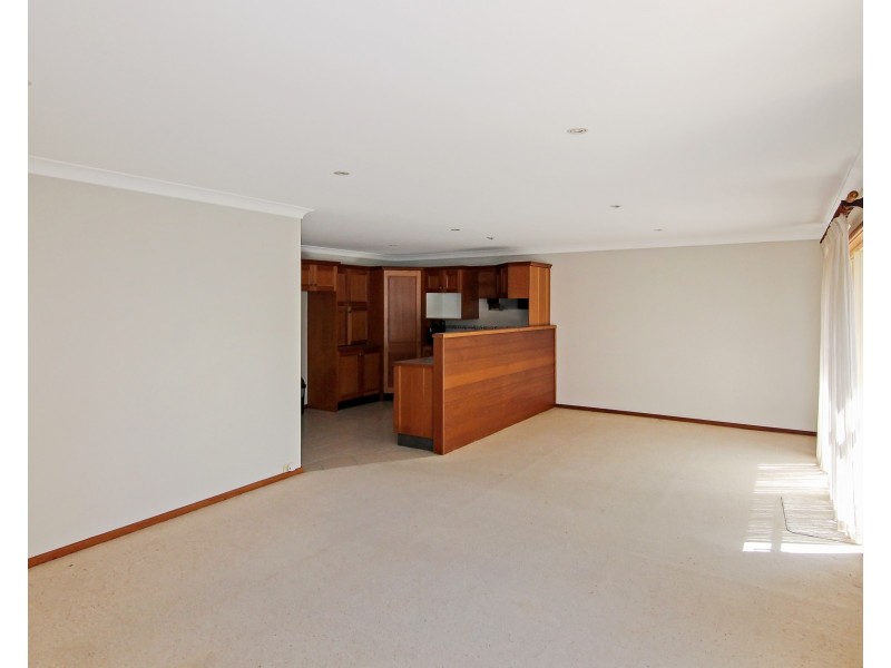 9b Pangari Place, Lambton NSW 2299