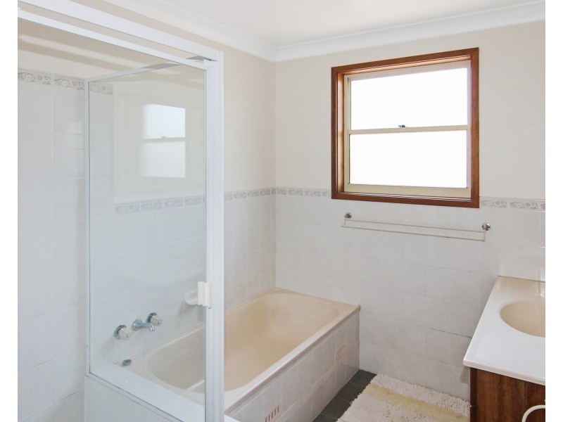 9b Pangari Place, Lambton NSW 2299