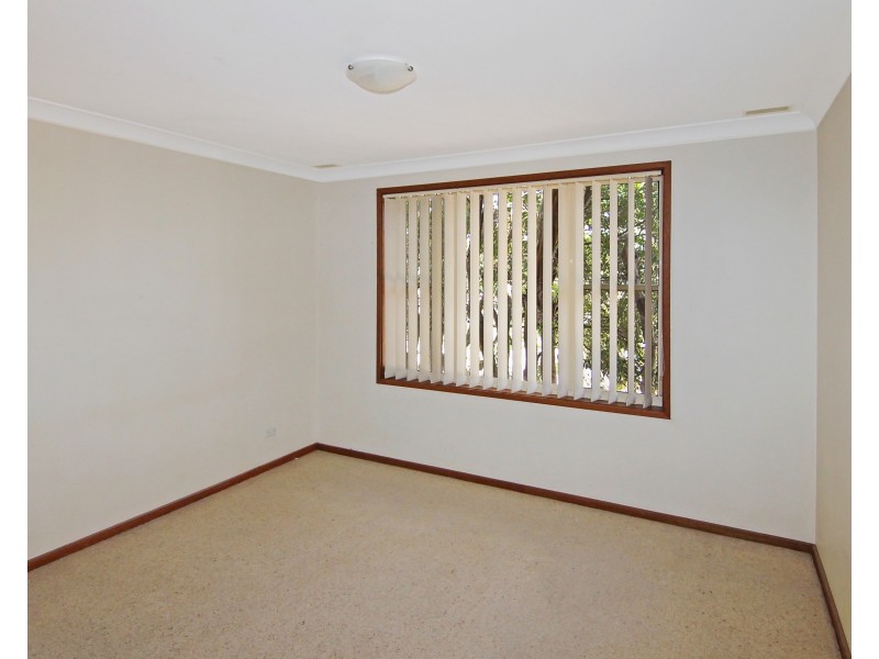 9b Pangari Place, Lambton NSW 2299