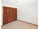 9b Pangari Place, Lambton NSW 2299