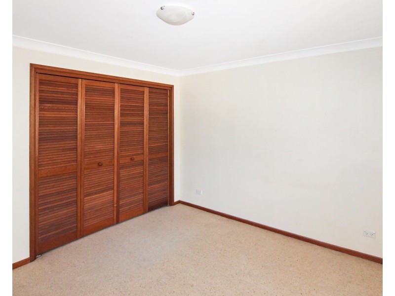 9b Pangari Place, Lambton NSW 2299