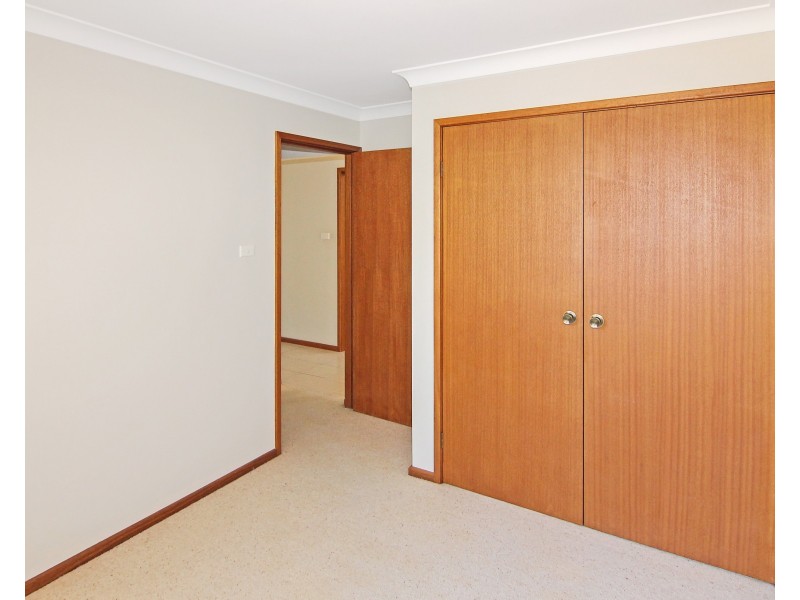 9b Pangari Place, Lambton NSW 2299