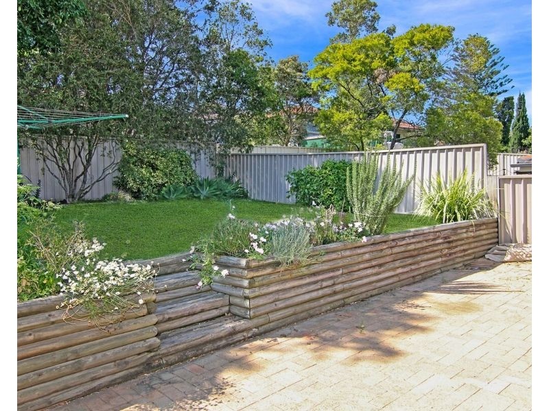 9b Pangari Place, Lambton NSW 2299