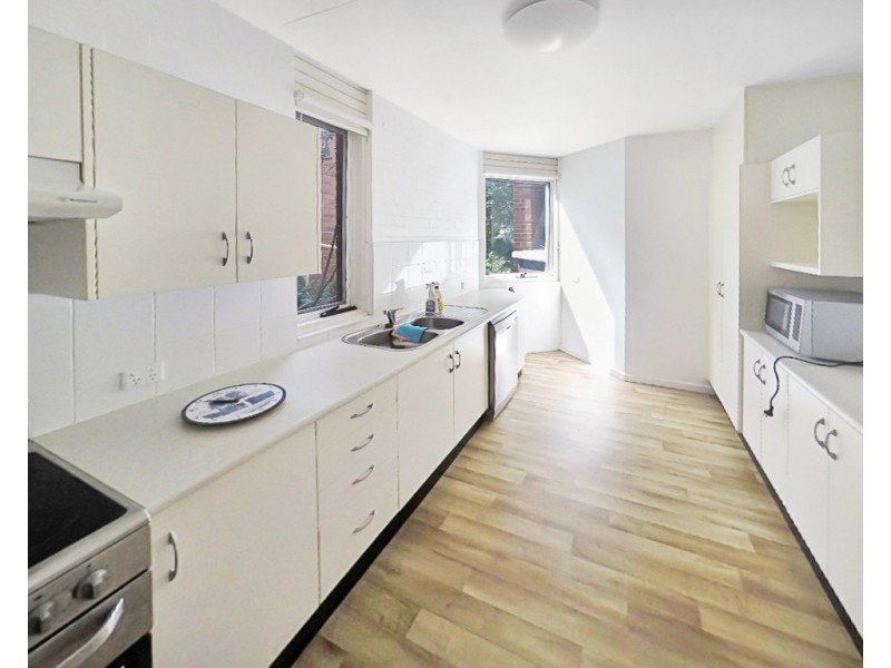 48 Newcomen Street, Newcastle NSW 2300