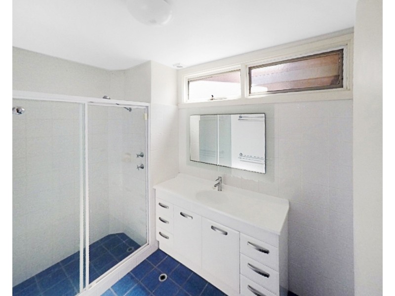 48 Newcomen Street, Newcastle NSW 2300