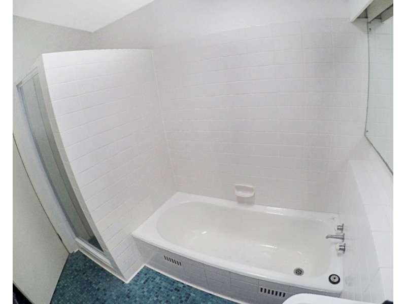 48 Newcomen Street, Newcastle NSW 2300