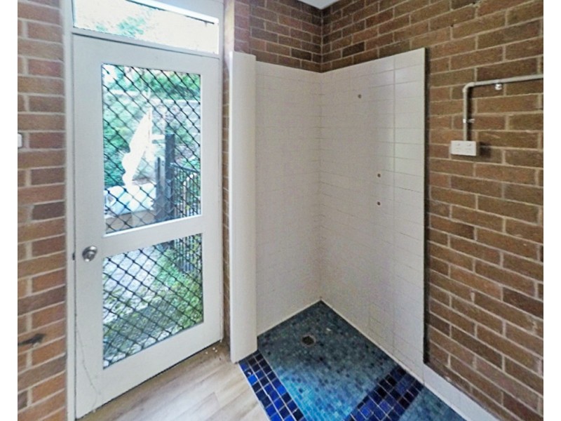 48 Newcomen Street, Newcastle NSW 2300