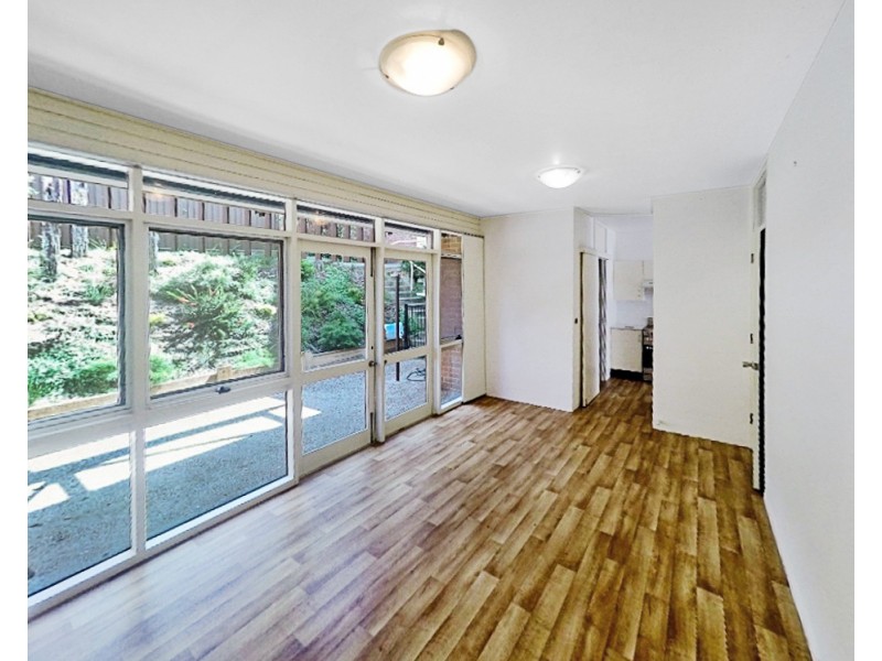 48 Newcomen Street, Newcastle NSW 2300